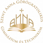 szentanna-gki_logo_szoveges